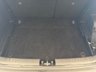 USED 2023 23 HYUNDAI BAYON 1.0 T-GDi MHEV Premium SUV 5dr Petrol Hybrid Manual Euro 6 (s/s) (100 ps) 