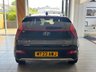 USED 2023 23 HYUNDAI BAYON 1.0 T-GDi MHEV Premium SUV 5dr Petrol Hybrid Manual Euro 6 (s/s) (100 ps) 