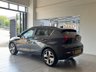 USED 2023 23 HYUNDAI BAYON 1.0 T-GDi MHEV Premium SUV 5dr Petrol Hybrid Manual Euro 6 (s/s) (100 ps) 