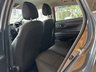 USED 2023 23 HYUNDAI BAYON 1.0 T-GDi MHEV Premium SUV 5dr Petrol Hybrid Manual Euro 6 (s/s) (100 ps) 