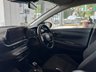 USED 2023 23 HYUNDAI BAYON 1.0 T-GDi MHEV Premium SUV 5dr Petrol Hybrid Manual Euro 6 (s/s) (100 ps) 