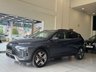 USED 2023 23 HYUNDAI BAYON 1.0 T-GDi MHEV Premium SUV 5dr Petrol Hybrid Manual Euro 6 (s/s) (100 ps) 