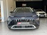 USED 2023 23 HYUNDAI BAYON 1.0 T-GDi MHEV Premium SUV 5dr Petrol Hybrid Manual Euro 6 (s/s) (100 ps) 
