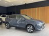 USED 2023 23 HYUNDAI BAYON 1.0 T-GDi MHEV Premium SUV 5dr Petrol Hybrid Manual Euro 6 (s/s) (100 ps) 