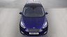 USED 2016 16 FORD C-MAX 1.0T EcoBoost Titanium X MPV 5dr Petrol Manual Euro 6 (s/s) (Nav) (125 ps) SAT NAV-PANORAMIC ROOF-AIR CON-ACTIVE PARK ASSIST+REAR CAMERA-DAB