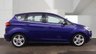 USED 2016 16 FORD C-MAX 1.0T EcoBoost Titanium X MPV 5dr Petrol Manual Euro 6 (s/s) (Nav) (125 ps) SAT NAV-PANORAMIC ROOF-AIR CON-ACTIVE PARK ASSIST+REAR CAMERA-DAB