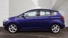 USED 2016 16 FORD C-MAX 1.0T EcoBoost Titanium X MPV 5dr Petrol Manual Euro 6 (s/s) (Nav) (125 ps) SAT NAV-PANORAMIC ROOF-AIR CON-ACTIVE PARK ASSIST+REAR CAMERA-DAB