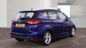 USED 2016 16 FORD C-MAX 1.0T EcoBoost Titanium X MPV 5dr Petrol Manual Euro 6 (s/s) (Nav) (125 ps) SAT NAV-PANORAMIC ROOF-AIR CON-ACTIVE PARK ASSIST+REAR CAMERA-DAB