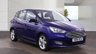 USED 2016 16 FORD C-MAX 1.0T EcoBoost Titanium X MPV 5dr Petrol Manual Euro 6 (s/s) (Nav) (125 ps) SAT NAV-PANORAMIC ROOF-AIR CON-ACTIVE PARK ASSIST+REAR CAMERA-DAB