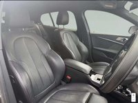 USED 2020 70 BMW 1 SERIES 1.5L 5d  AUTO  134 BHP 