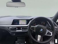 USED 2020 70 BMW 1 SERIES 1.5L 5d  AUTO  134 BHP 