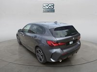 USED 2020 70 BMW 1 SERIES 1.5L 5d  AUTO  134 BHP 