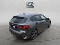 USED 2020 70 BMW 1 SERIES 1.5L 5d  AUTO  134 BHP 