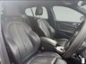 USED 2020 70 BMW 1 SERIES 1.5L 5d  AUTO  134 BHP 