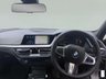 USED 2020 70 BMW 1 SERIES 1.5L 5d  AUTO  134 BHP 