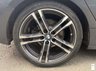 USED 2020 70 BMW 1 SERIES 1.5L 5d  AUTO  134 BHP 