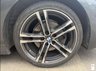 USED 2020 70 BMW 1 SERIES 1.5L 5d  AUTO  134 BHP 