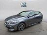 USED 2020 70 BMW 1 SERIES 1.5L 5d  AUTO  134 BHP 