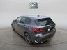 USED 2020 70 BMW 1 SERIES 1.5L 5d  AUTO  134 BHP 