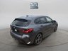 USED 2020 70 BMW 1 SERIES 1.5L 5d  AUTO  134 BHP 