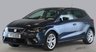 USED 2021 21 SEAT IBIZA 1.0 TSI FR Hatchback 5dr Petrol Manual Euro 6 (s/s) (110 ps) Sat Nav, Cruise