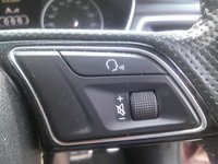 USED 2016 16 AUDI A4 AVANT 2.0 TDI S line Estate 5dr Diesel S Tronic Euro 6 (s/s) (150 ps) OBER 50 CXARS IN STOCK