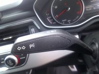 USED 2016 16 AUDI A4 AVANT 2.0 TDI S line Estate 5dr Diesel S Tronic Euro 6 (s/s) (150 ps) OBER 50 CXARS IN STOCK