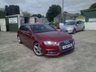 USED 2016 16 AUDI A4 AVANT 2.0 TDI S line Estate 5dr Diesel S Tronic Euro 6 (s/s) (150 ps) OBER 50 CXARS IN STOCK