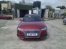 USED 2016 16 AUDI A4 AVANT 2.0 TDI S line Estate 5dr Diesel S Tronic Euro 6 (s/s) (150 ps) OBER 50 CXARS IN STOCK