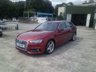 USED 2016 16 AUDI A4 AVANT 2.0 TDI S line Estate 5dr Diesel S Tronic Euro 6 (s/s) (150 ps) OBER 50 CXARS IN STOCK