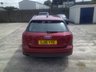 USED 2016 16 AUDI A4 AVANT 2.0 TDI S line Estate 5dr Diesel S Tronic Euro 6 (s/s) (150 ps) OBER 50 CXARS IN STOCK