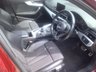 USED 2016 16 AUDI A4 AVANT 2.0 TDI S line Estate 5dr Diesel S Tronic Euro 6 (s/s) (150 ps) OBER 50 CXARS IN STOCK
