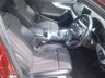 USED 2016 16 AUDI A4 AVANT 2.0 TDI S line Estate 5dr Diesel S Tronic Euro 6 (s/s) (150 ps) OBER 50 CXARS IN STOCK