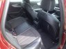 USED 2016 16 AUDI A4 AVANT 2.0 TDI S line Estate 5dr Diesel S Tronic Euro 6 (s/s) (150 ps) OBER 50 CXARS IN STOCK