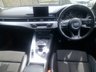 USED 2016 16 AUDI A4 AVANT 2.0 TDI S line Estate 5dr Diesel S Tronic Euro 6 (s/s) (150 ps) OBER 50 CXARS IN STOCK