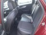 USED 2016 16 AUDI A4 AVANT 2.0 TDI S line Estate 5dr Diesel S Tronic Euro 6 (s/s) (150 ps) OBER 50 CXARS IN STOCK