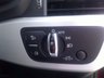 USED 2016 16 AUDI A4 AVANT 2.0 TDI S line Estate 5dr Diesel S Tronic Euro 6 (s/s) (150 ps) OBER 50 CXARS IN STOCK