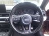 USED 2016 16 AUDI A4 AVANT 2.0 TDI S line Estate 5dr Diesel S Tronic Euro 6 (s/s) (150 ps) OBER 50 CXARS IN STOCK