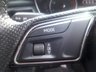 USED 2016 16 AUDI A4 AVANT 2.0 TDI S line Estate 5dr Diesel S Tronic Euro 6 (s/s) (150 ps) OBER 50 CXARS IN STOCK