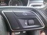 USED 2016 16 AUDI A4 AVANT 2.0 TDI S line Estate 5dr Diesel S Tronic Euro 6 (s/s) (150 ps) OBER 50 CXARS IN STOCK