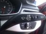 USED 2016 16 AUDI A4 AVANT 2.0 TDI S line Estate 5dr Diesel S Tronic Euro 6 (s/s) (150 ps) OBER 50 CXARS IN STOCK