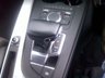 USED 2016 16 AUDI A4 AVANT 2.0 TDI S line Estate 5dr Diesel S Tronic Euro 6 (s/s) (150 ps) OBER 50 CXARS IN STOCK