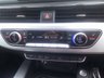 USED 2016 16 AUDI A4 AVANT 2.0 TDI S line Estate 5dr Diesel S Tronic Euro 6 (s/s) (150 ps) OBER 50 CXARS IN STOCK