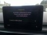 USED 2016 16 AUDI A4 AVANT 2.0 TDI S line Estate 5dr Diesel S Tronic Euro 6 (s/s) (150 ps) OBER 50 CXARS IN STOCK