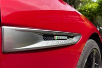 USED 2017 17 JAGUAR XE 2.0d R-Sport Saloon 4dr Diesel Auto Euro 6 (s/s) (180 ps) Red interior| Euro 6 | R-Sport