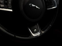 USED 2017 17 JAGUAR XE 2.0d R-Sport Saloon 4dr Diesel Auto Euro 6 (s/s) (180 ps) Red interior| Euro 6 | R-Sport