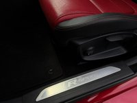 USED 2017 17 JAGUAR XE 2.0d R-Sport Saloon 4dr Diesel Auto Euro 6 (s/s) (180 ps) Red interior| Euro 6 | R-Sport
