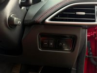 USED 2017 17 JAGUAR XE 2.0d R-Sport Saloon 4dr Diesel Auto Euro 6 (s/s) (180 ps) Red interior| Euro 6 | R-Sport