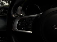 USED 2017 17 JAGUAR XE 2.0d R-Sport Saloon 4dr Diesel Auto Euro 6 (s/s) (180 ps) Red interior| Euro 6 | R-Sport