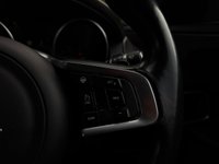 USED 2017 17 JAGUAR XE 2.0d R-Sport Saloon 4dr Diesel Auto Euro 6 (s/s) (180 ps) Red interior| Euro 6 | R-Sport